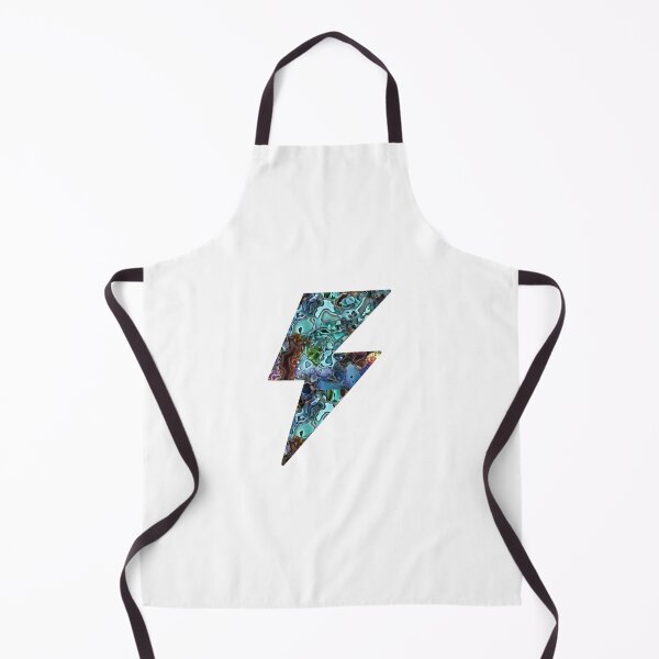 Item preview, Lightning bolt - aesthetic designed and sold by Photography-Art.
