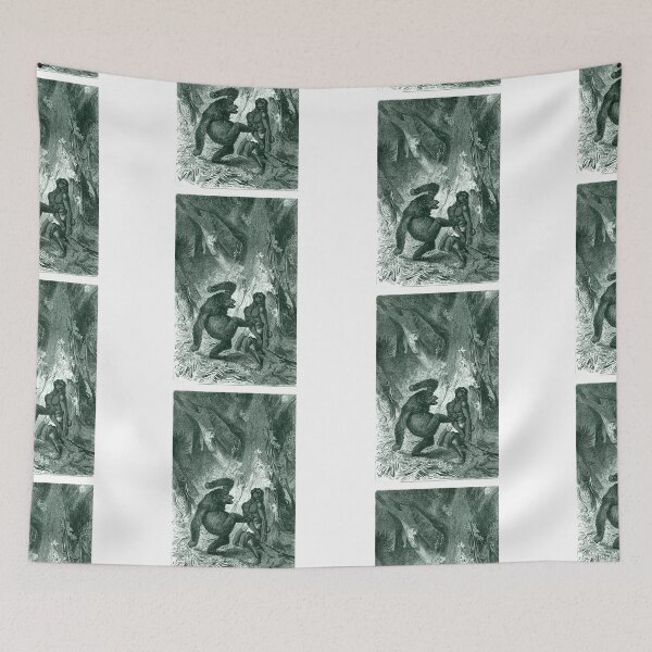 Item preview, Uh Oh Stinky designed and sold by WorldPrintTees.