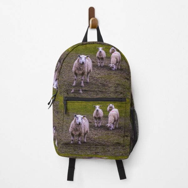 Item preview, Sheep dream designed and sold by SzendeB.