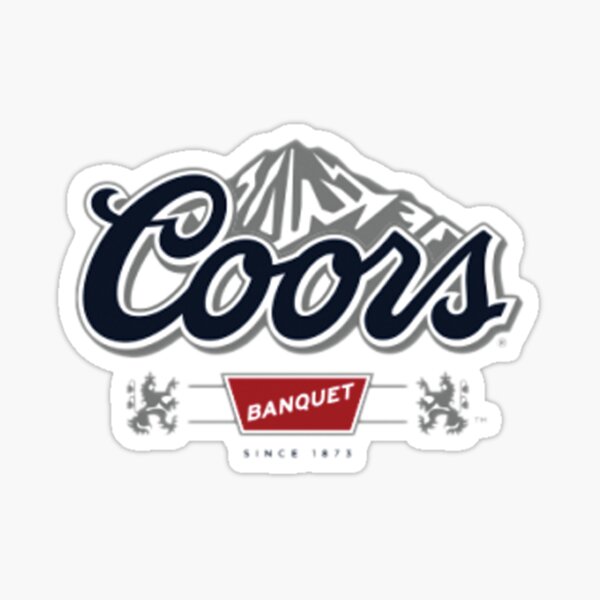 Download Beer Stickers Redbubble