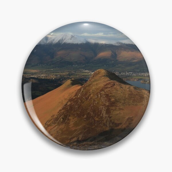 Item preview, Cat Bells designed and sold by RoystonVasey.