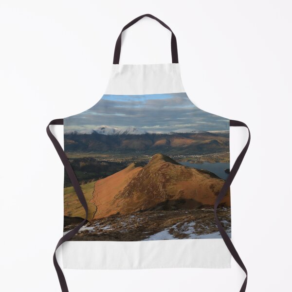 Item preview, Cat Bells designed and sold by RoystonVasey.