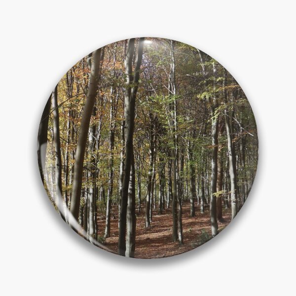 Item preview, Tall Trees designed and sold by RoystonVasey.