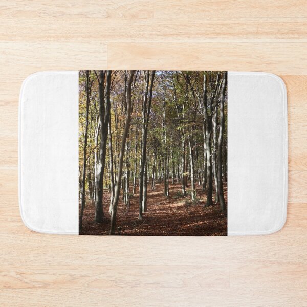 Item preview, Tall Trees designed and sold by RoystonVasey.