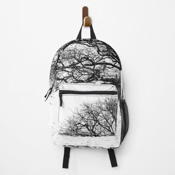 Item preview, The Old Oak Tree designed and sold by heidipics.