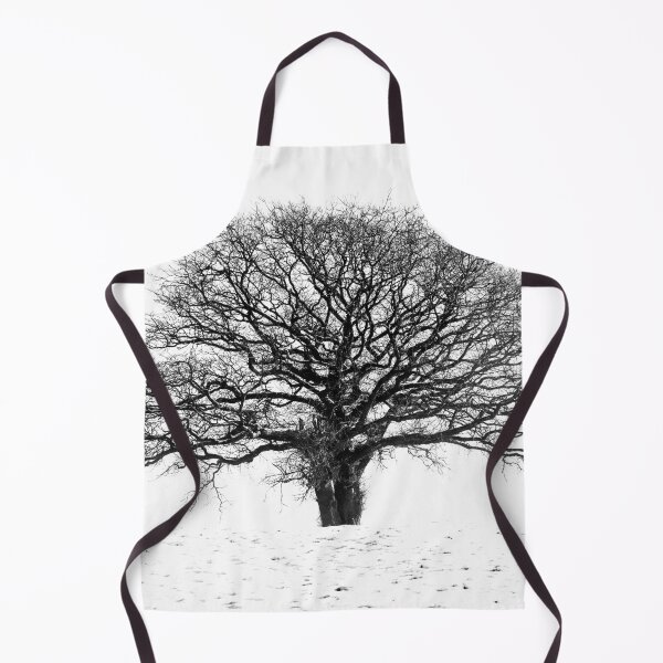 Item preview, The Old Oak Tree designed and sold by heidipics.