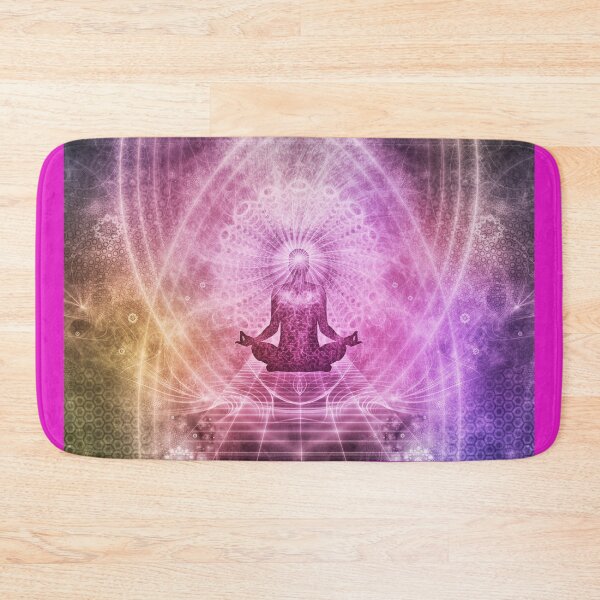 Item preview, Serene designed and sold by bkmagicstyle.