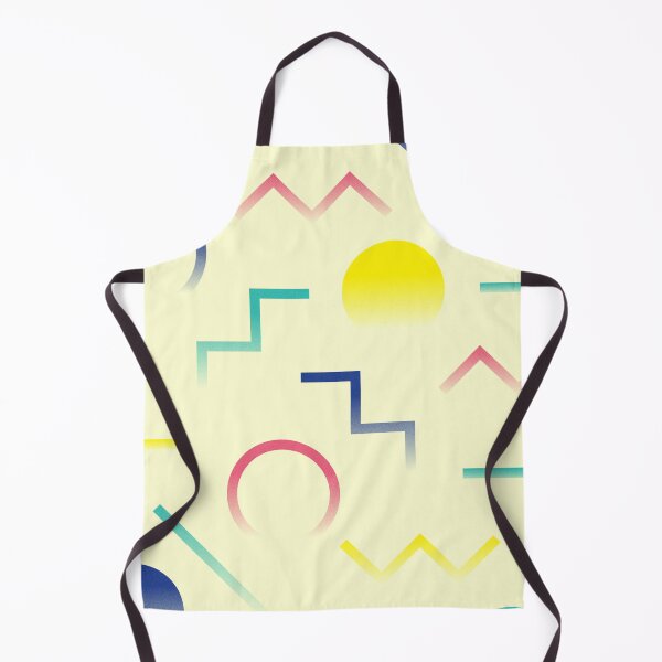 Item preview, Back To The 80s #2 designed and sold by TheDesignLounge.