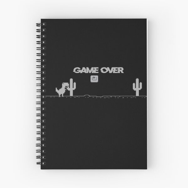 Item preview, Trex Cactus Offline designed and sold by Ilyas912.