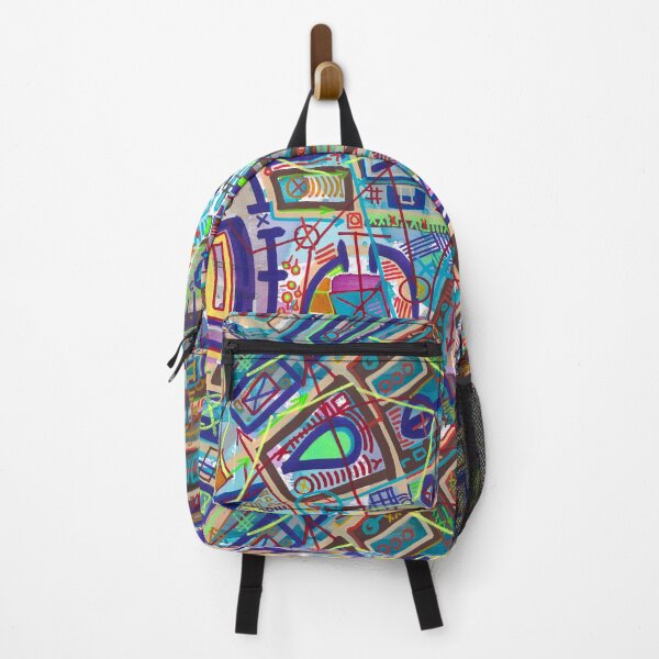 Item preview, Urban Zenith designed and sold by davidgomez-art.
