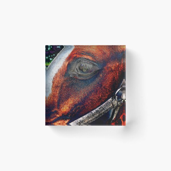 Item preview, Window to the Soul designed and sold by lezell.
