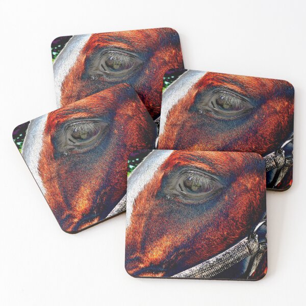 Item preview, Window to the Soul designed and sold by lezell.