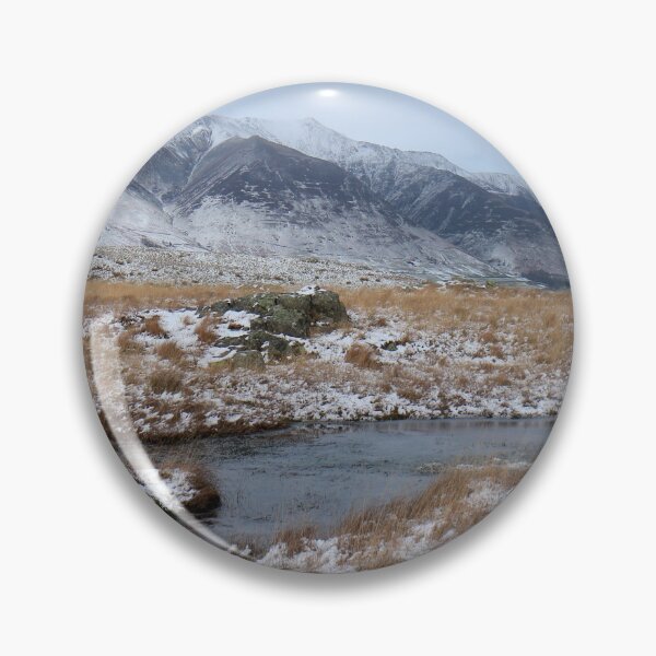 Item preview, Blencathra from High Rigg designed and sold by RoystonVasey.