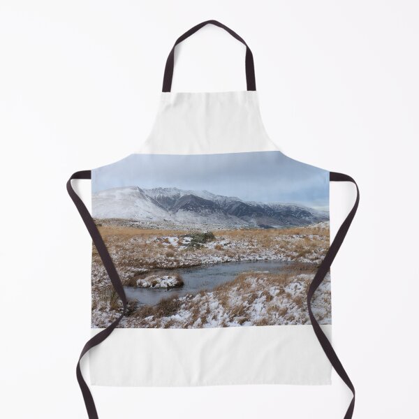 Item preview, Blencathra from High Rigg designed and sold by RoystonVasey.