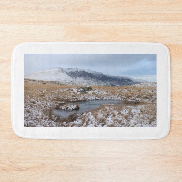 Item preview, Blencathra from High Rigg designed and sold by RoystonVasey.