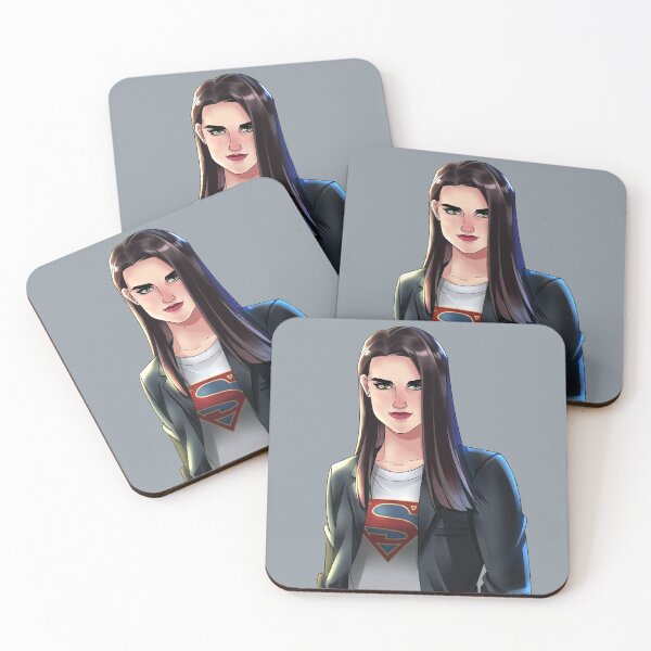 Item preview, Lena designed and sold by Rafi de Sousa.