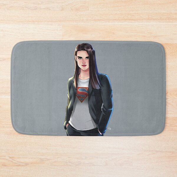 Item preview, Lena designed and sold by Rafi de Sousa.