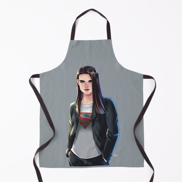 Item preview, Lena designed and sold by Rafi de Sousa.