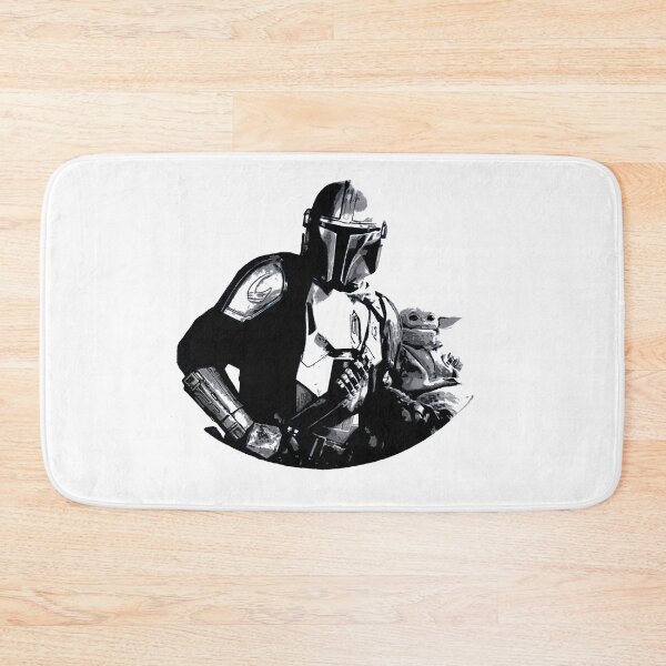 Item preview, SW designed and sold by allonsyx.