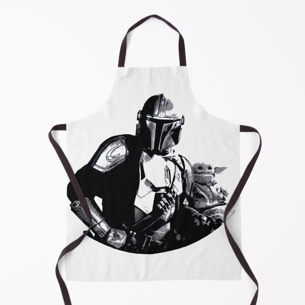 Item preview, SW designed and sold by allonsyx.