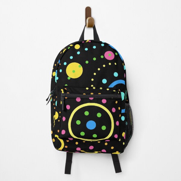 Item preview, Colorful Circles designed and sold by MaritzaGoodIdea.