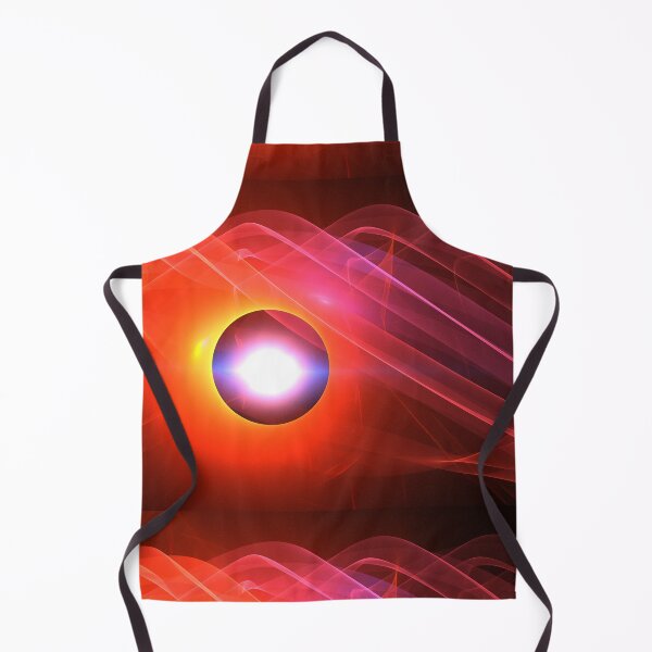 Item preview, Xenon designed and sold by KimSyOk.