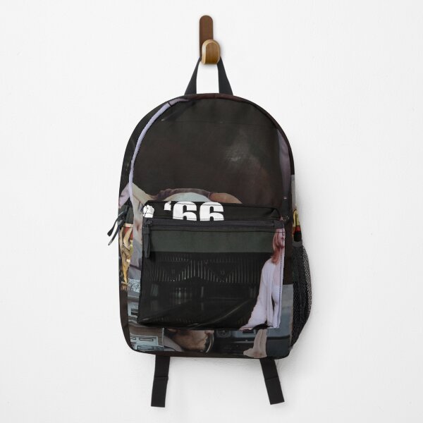Item preview, Buffalo 66 designed and sold by satchels.