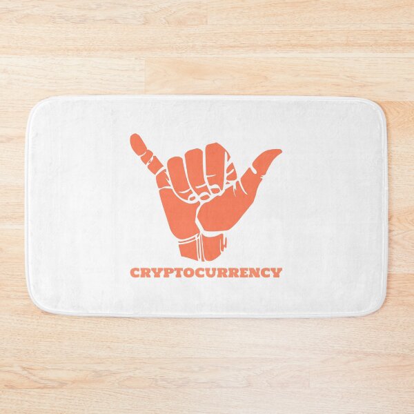Item preview, Cryptocurrency designed and sold by ShoppinOnline24.