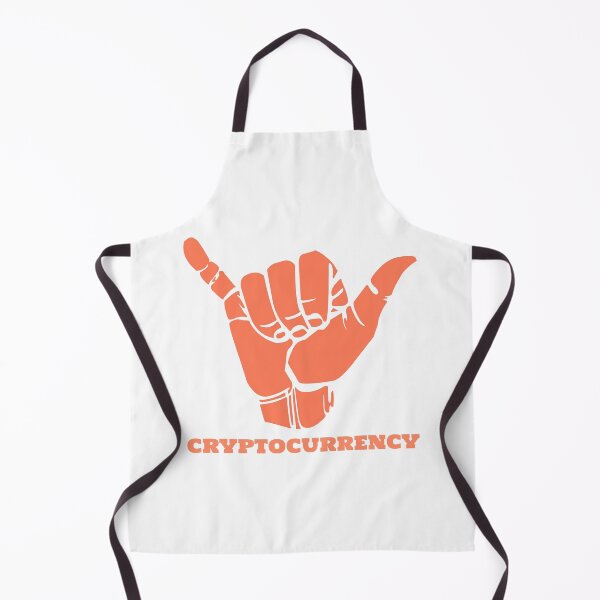 Item preview, Cryptocurrency designed and sold by ShoppinOnline24.