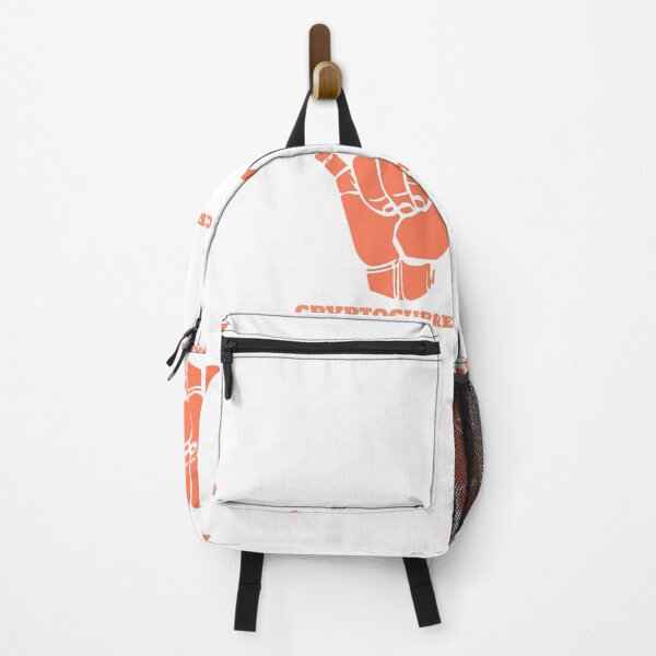 Item preview, Cryptocurrency designed and sold by ShoppinOnline24.