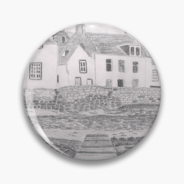Item preview, Anstruther 7 designed and sold by Jan Palmer.