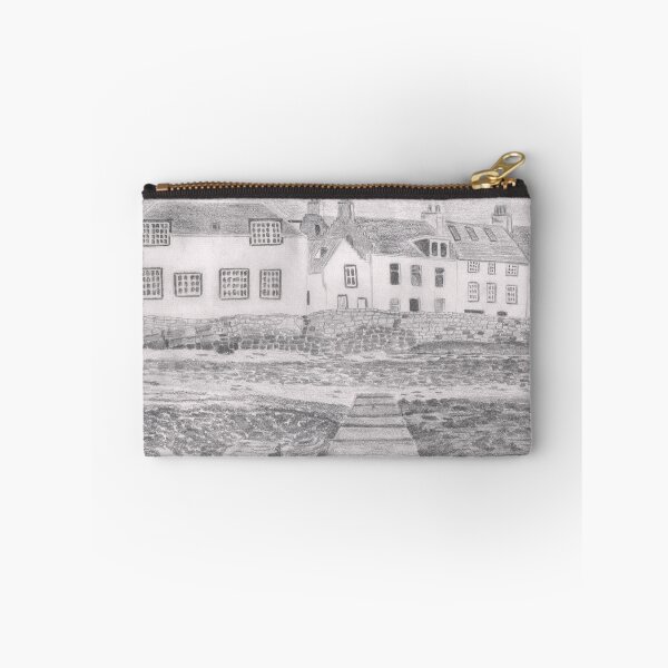 Item preview, Anstruther 7 designed and sold by Jan Palmer.