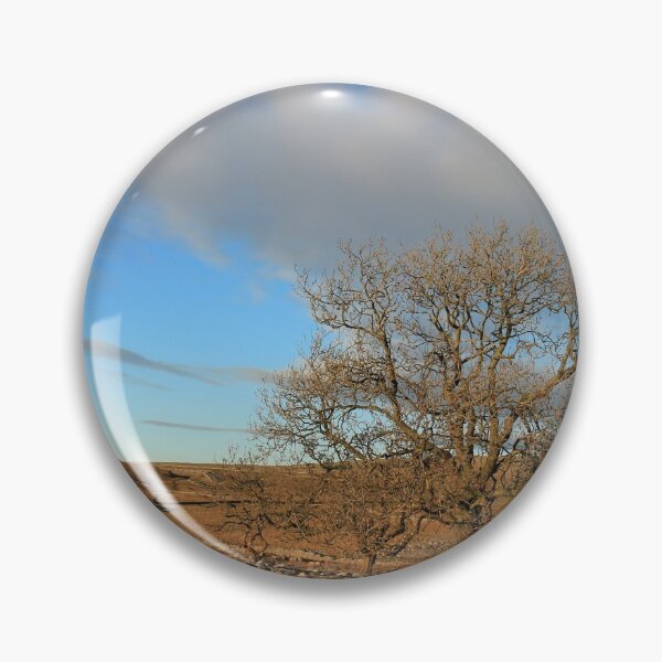 Item preview, Last Tree Standing designed and sold by RoystonVasey.