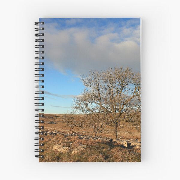 Item preview, Last Tree Standing designed and sold by RoystonVasey.