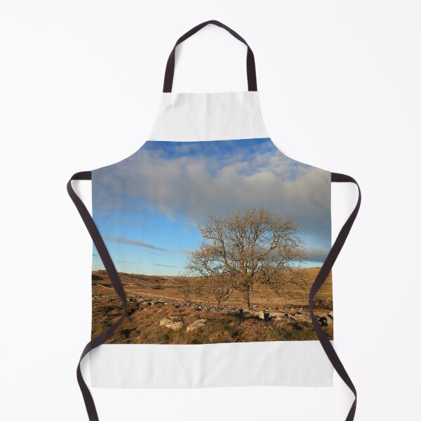Item preview, Last Tree Standing designed and sold by RoystonVasey.