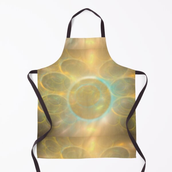 Item preview, Clarion designed and sold by KimSyOk.