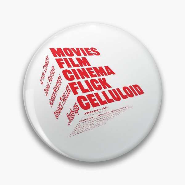 Item preview, 3D Movie designed and sold by Art-Bandits.