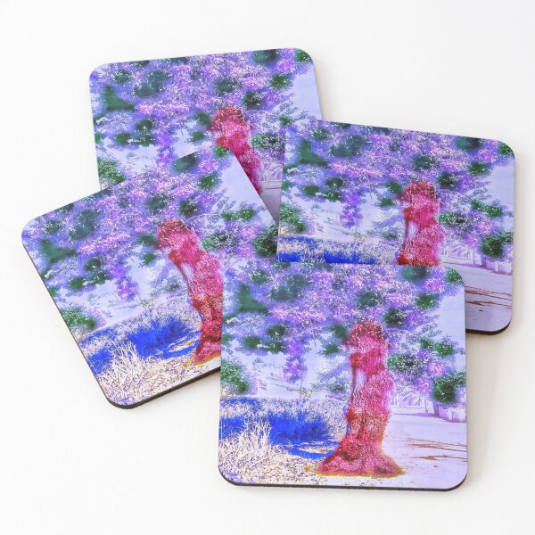 Item preview, Blossom Tree 2 designed and sold by Altasdesigner  (OW).