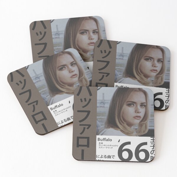 Item preview, Buffalo '66 Japanese designed and sold by satchels.