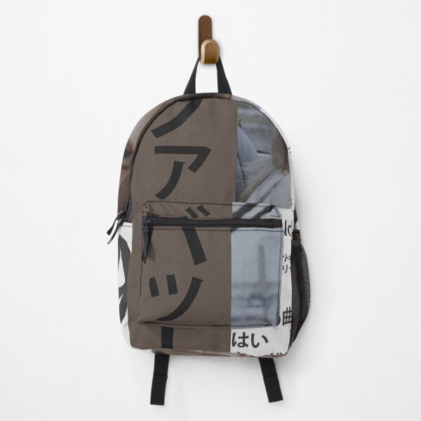 Item preview, Buffalo '66 Japanese designed and sold by satchels.