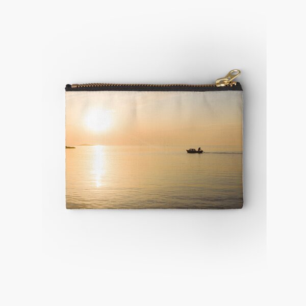 Item preview, Boatman designed and sold by TheRealPsycrow.