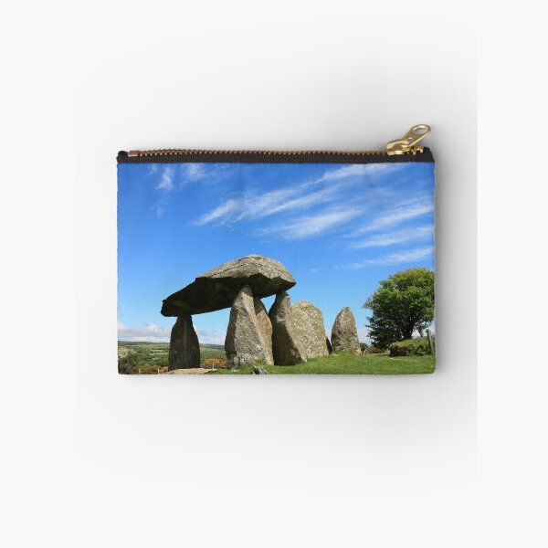 Item preview, Pentre Ifan designed and sold by RoystonVasey.