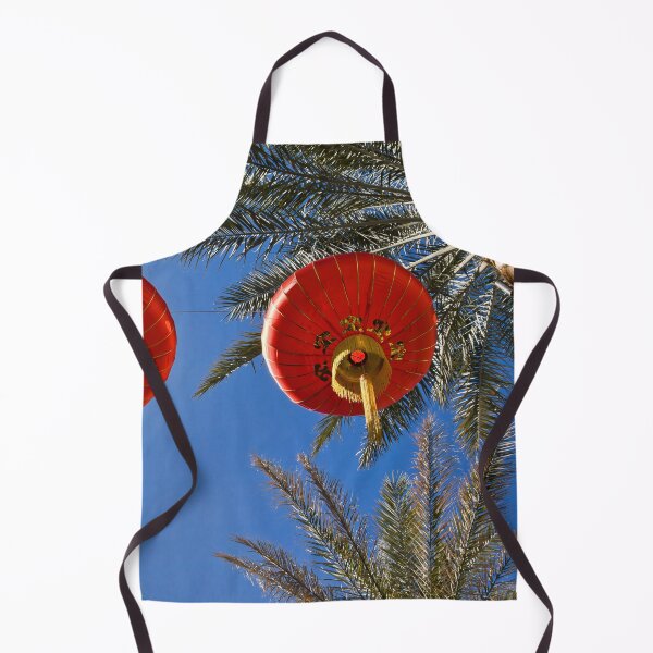 Item preview, Chinese New Year Lanterns Las Vegas designed and sold by Travelways.