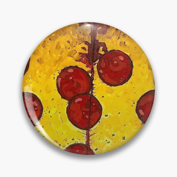 Item preview, Pizza designed and sold by Benny Johnson.