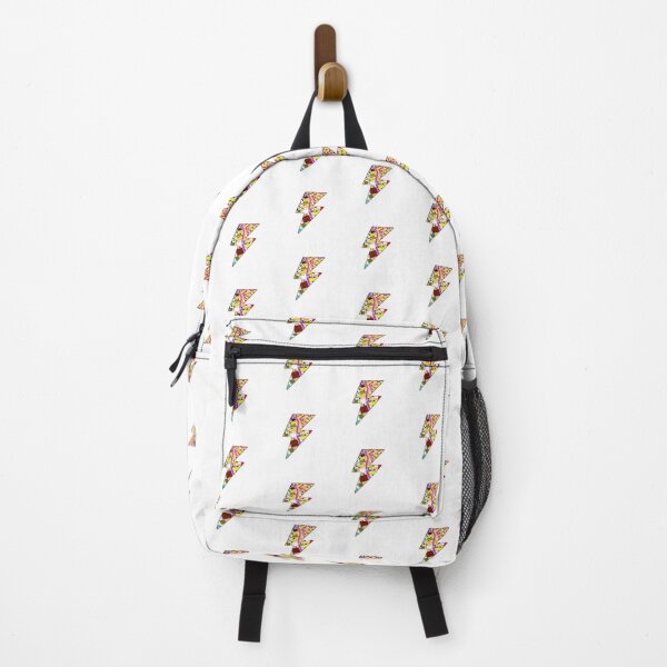 Item preview, Lightning bolt - aesthetic designed and sold by Photography-Art.