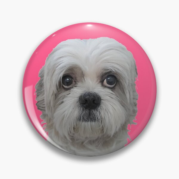 Bijou 02 Badge