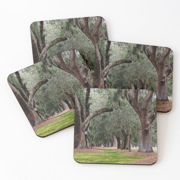 Item preview, Line of Old Oaks designed and sold by dbvirago.