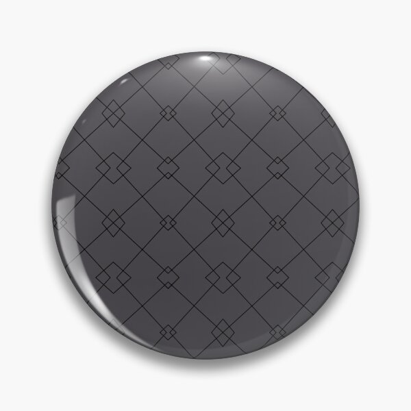 Item preview,   Geometric Pattern  Zig Zag Grey 1 designed and sold by Antava.