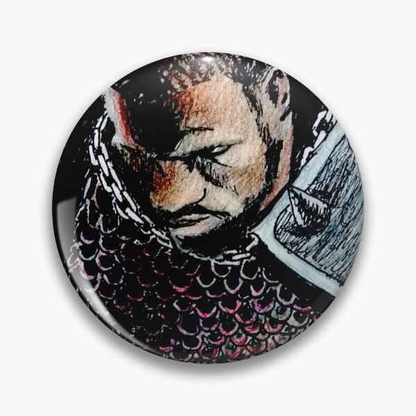 Item preview, Lebron James Gladiator designed and sold by Benny Johnson.
