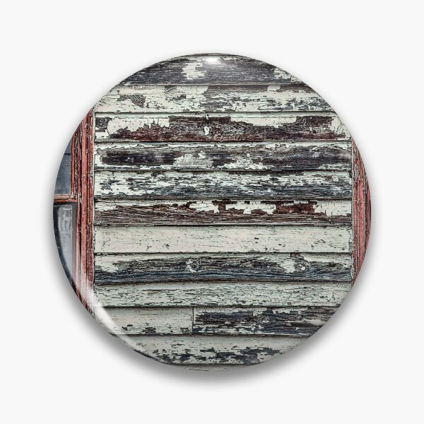 Item preview, Red Windows in Old Wall designed and sold by dbvirago.